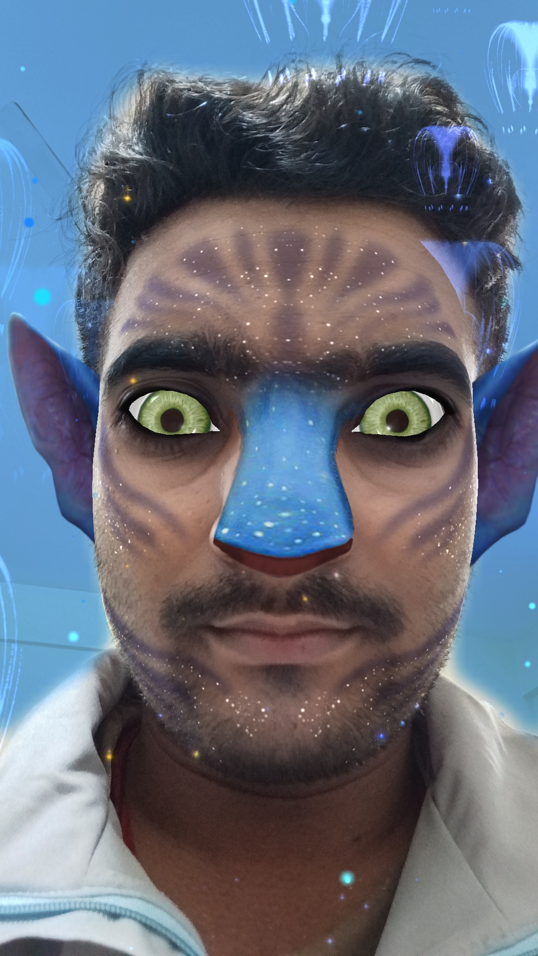 Echoes of Engineers Logo